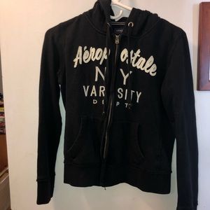 Aeropostale Hoodie